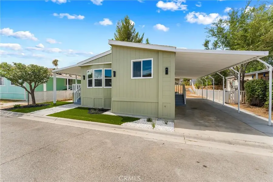 40701 Rancho Vista #224, Palmdale, CA 93551 - #3