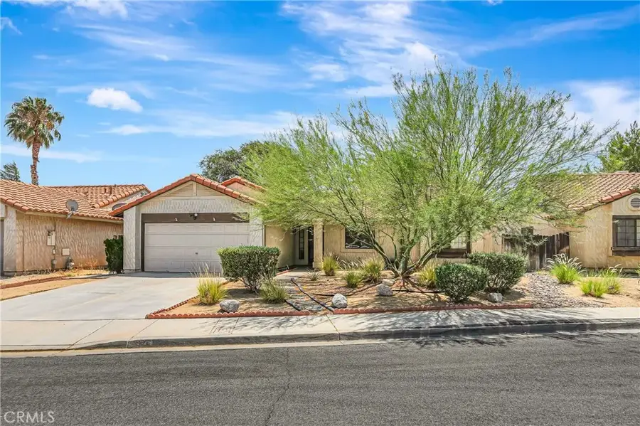 4930 Golden Eagle, Palmdale, CA 93552 - #3