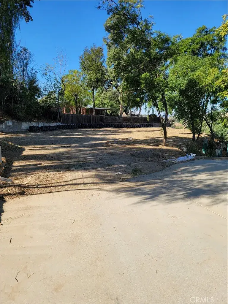 10198 La Canada, Sunland, CA 91040 - #2