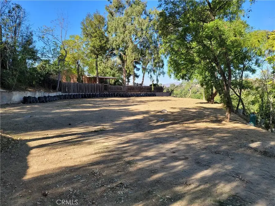 10198 La Canada, Sunland, CA 91040 - #3