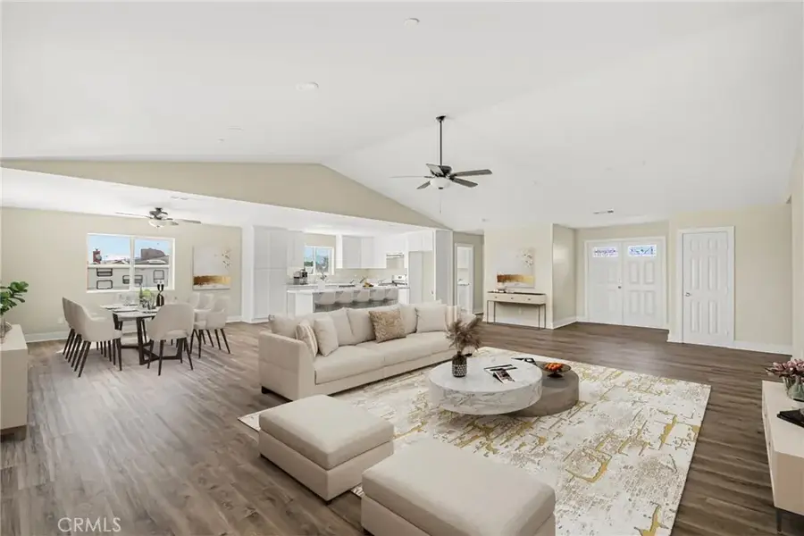 15096 Walnut Street, Hesperia, CA 92345 - #2