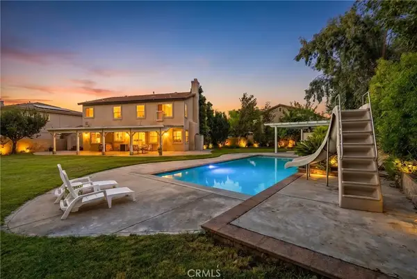 39361 Chantilly Ln, Palmdale, CA 93551