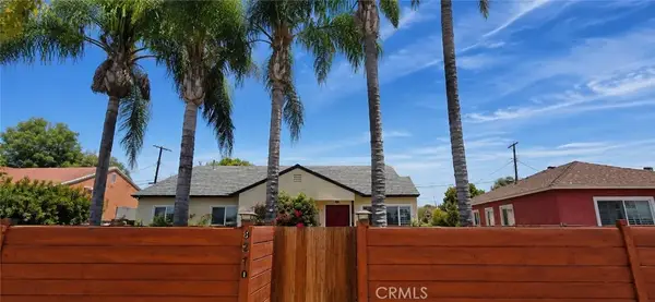 8210 White Oak Avenue, Northridge, CA 91325