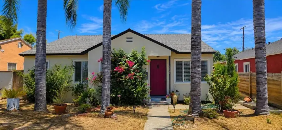 8210 White Oak Avenue, Northridge, CA 91325 - #2
