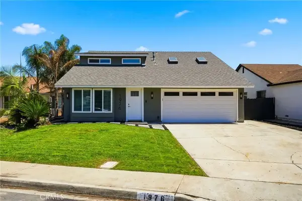 1976 Wintersweet Street, San Diego, CA 92154