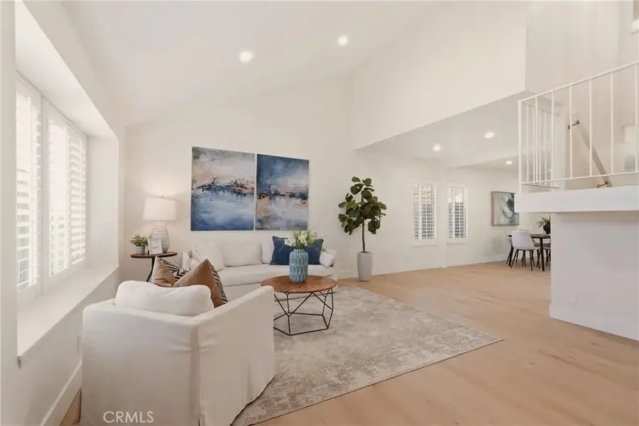 1976 Wintersweet Street, San Diego, CA 92154 - #2