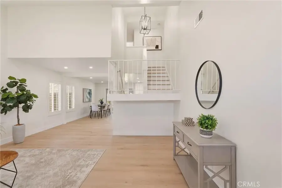 1976 Wintersweet Street, San Diego, CA 92154 - #3