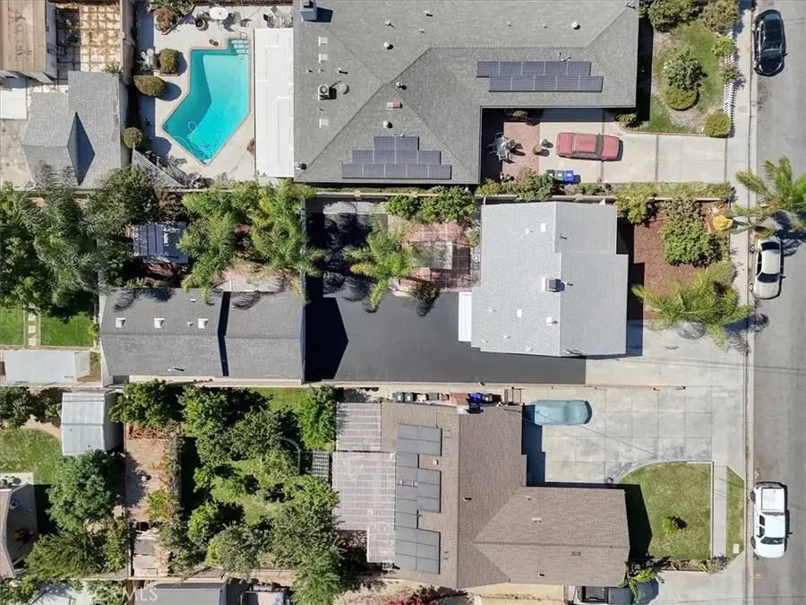 24943 Chestnut, Newhall, CA 91321 - #2