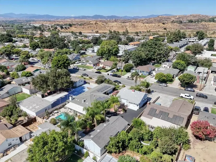 24943 Chestnut, Newhall, CA 91321 - #3