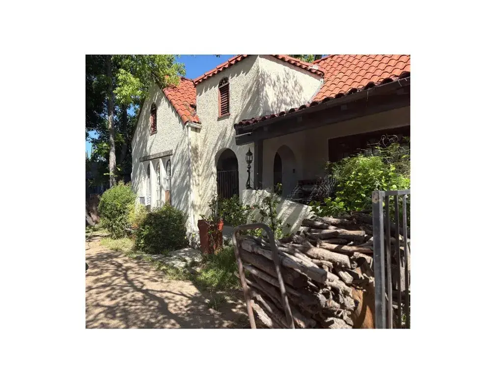 15419 Vose Street, Van Nuys, CA 91406 - #1