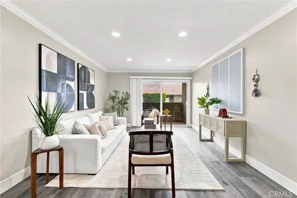 278 N Wilshire #108, Anaheim, CA 92801