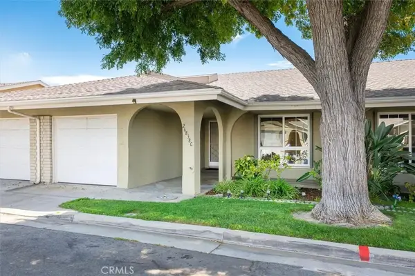 26838 Avenue Of The Oaks #c, Newhall, CA 91321