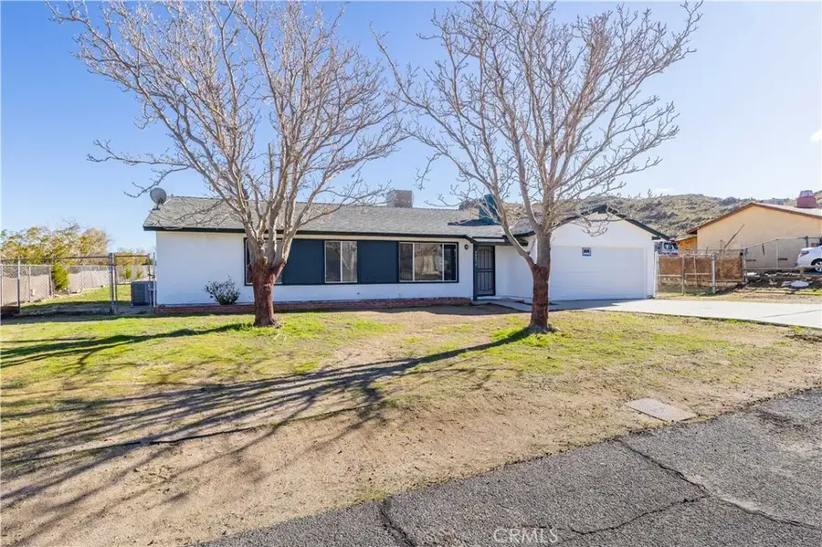 40054 Ridgemist Street, Palmdale, CA 93591 - #3