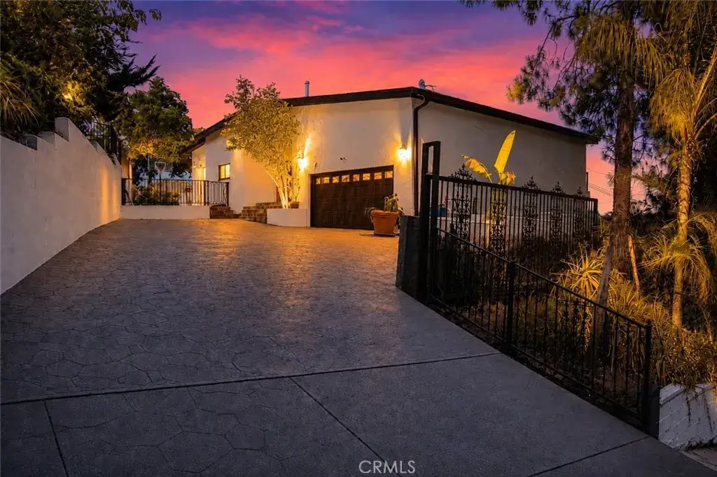 4999 Alatar Drive, Woodland Hills, CA 91364 - #1