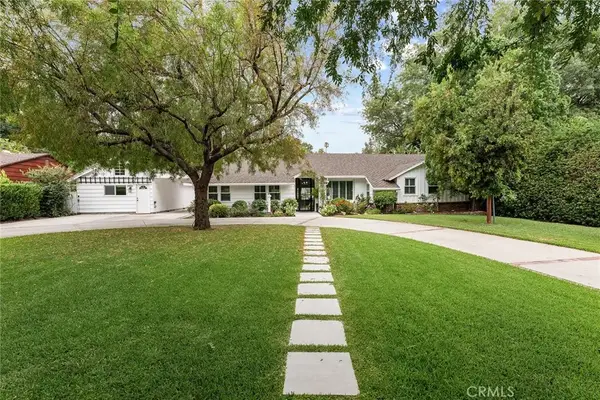 5953 Lubao Avenue, Woodland Hills, CA 91367