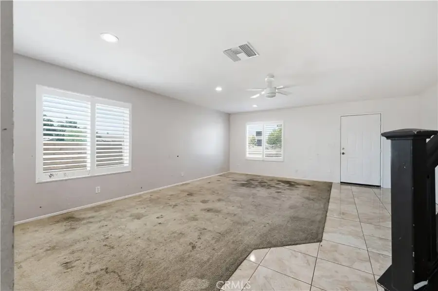 3756 Bottlebrush Street, Rosamond, CA 93560 - #3