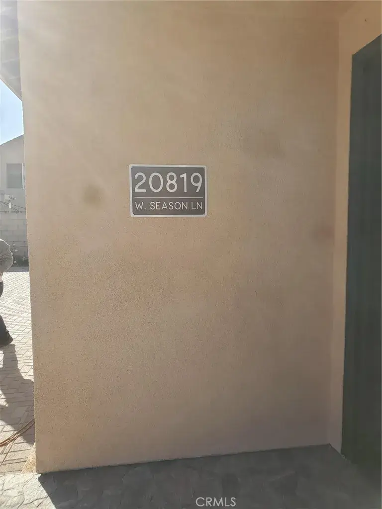 20819 W Seasons Lane, Winnetka, CA 91306 - #3