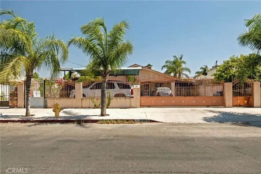 12936 Kagel Canyon, Pacoima, CA 91331 - #2