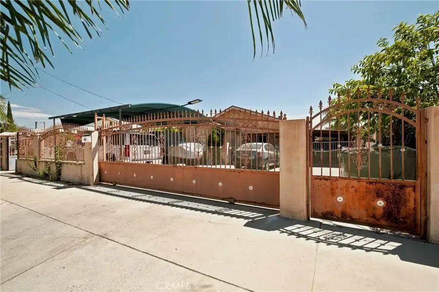 12936 Kagel Canyon, Pacoima, CA 91331 - #3