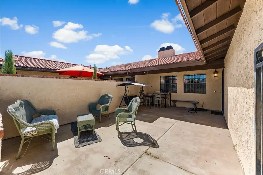 1152 E Avenue J12, Lancaster, CA 93535 - #2