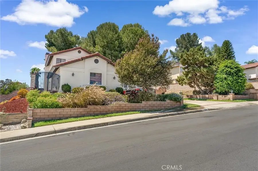 559 Amethyst, Walnut, CA 91789 - #3