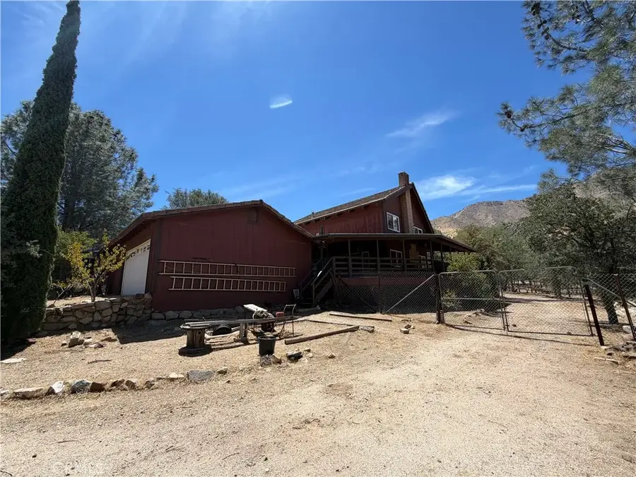 3512 Oakwood, Mountain Mesa, CA 93240 - #2