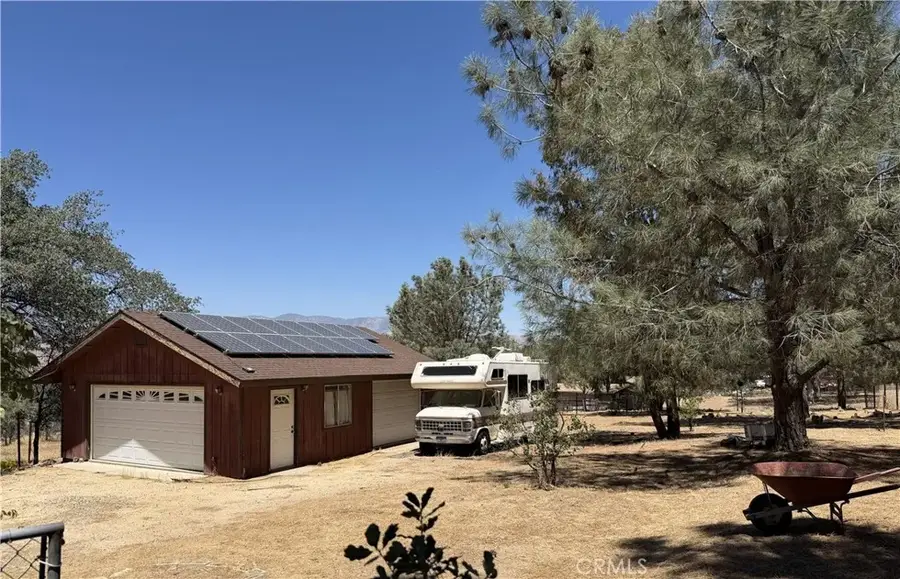 3512 Oakwood, Mountain Mesa, CA 93240 - #3