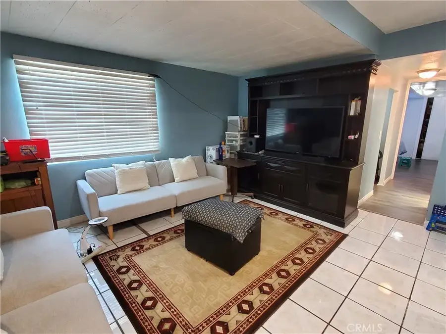 8 Candy Lane, Mission Hills, CA 91345 - #3