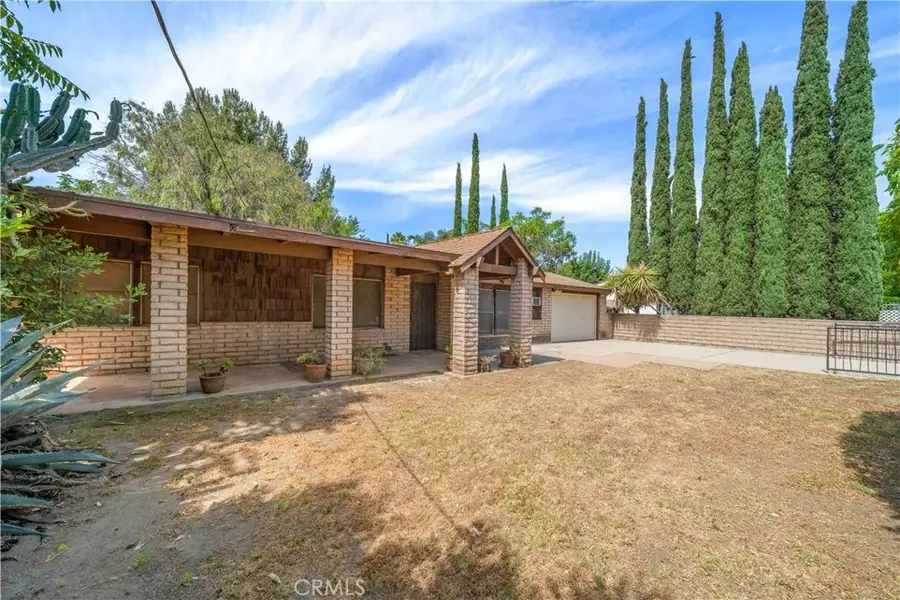 12473 Ralston, Sylmar, CA 91342 - #2