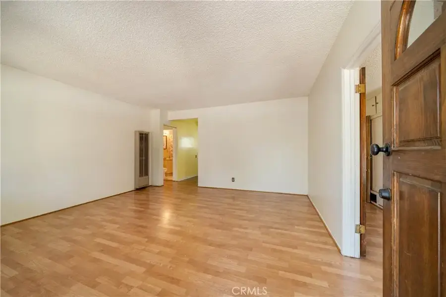 12473 Ralston, Sylmar, CA 91342 - #3