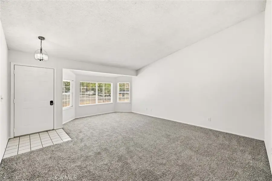 1510 E Avenue J12, Lancaster, CA 93535 - #3