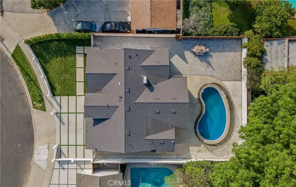 13633 Delano Street, Valley Glen, CA 91401 - #1