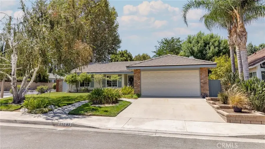 25503 Via Impreso, Valencia, CA 91355 - #3