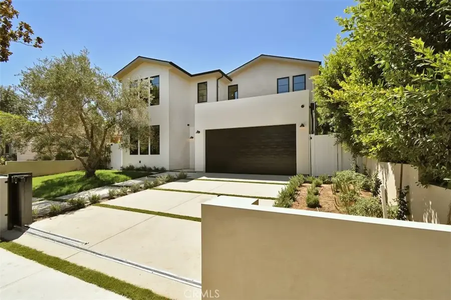 4433 Kraft, North Hollywood, CA 91602 - #2