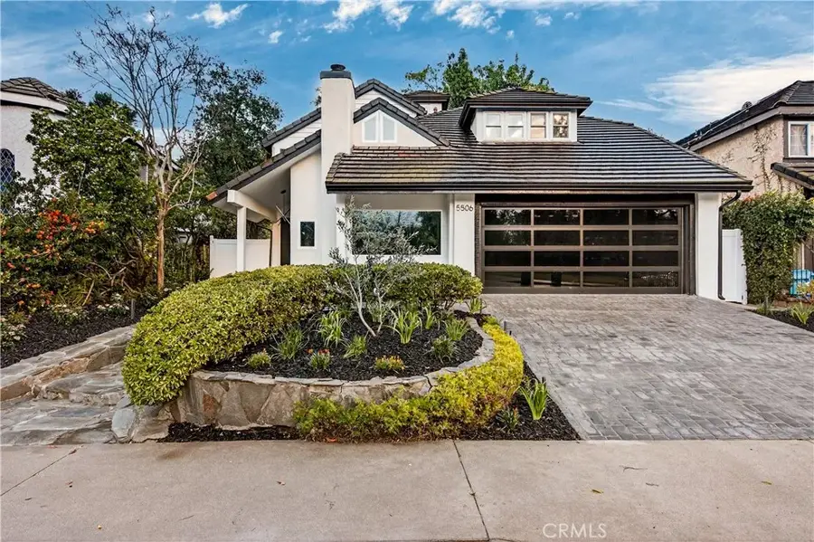 5506 Forest Cove Lane, Agoura Hills, CA 90301 - #2
