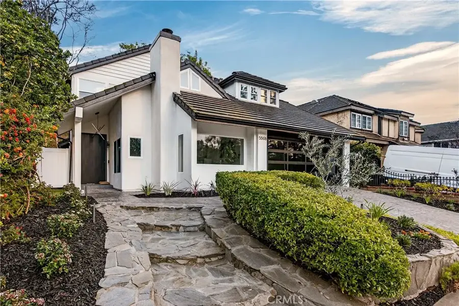 5506 Forest Cove Lane, Agoura Hills, CA 90301 - #3