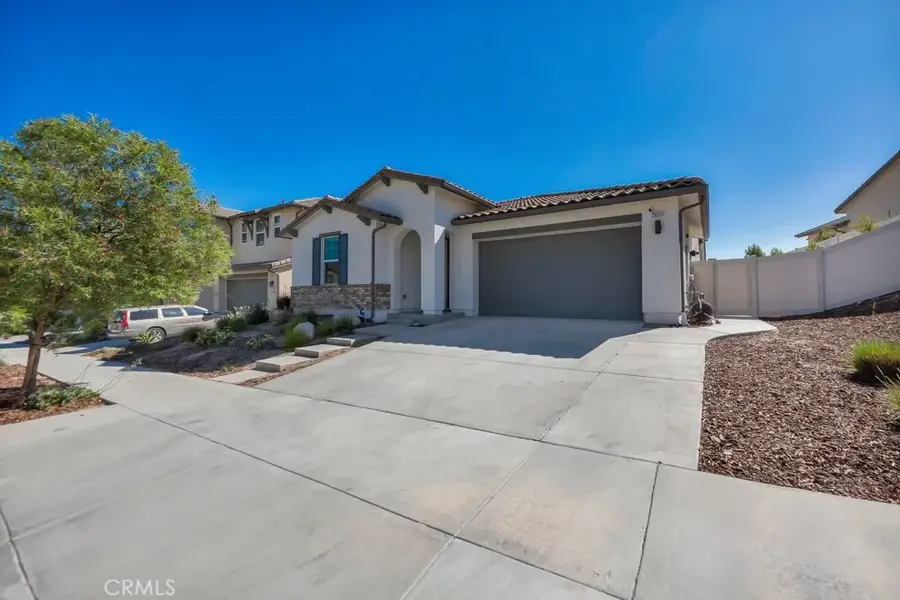 28553 Foothill, Saugus, CA 91350 - #2