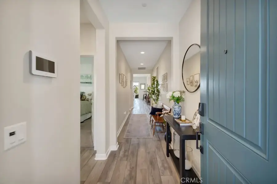 28553 Foothill, Saugus, CA 91350 - #3
