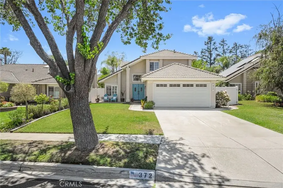 372 Spring Breeze Court, Simi Valley, CA 93065 - #2