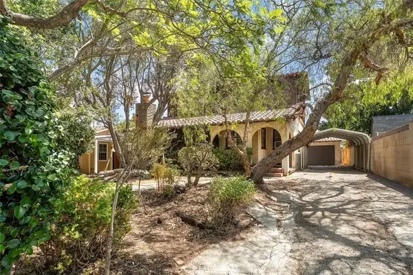 26430 Ozone, Harbor City, CA 90710