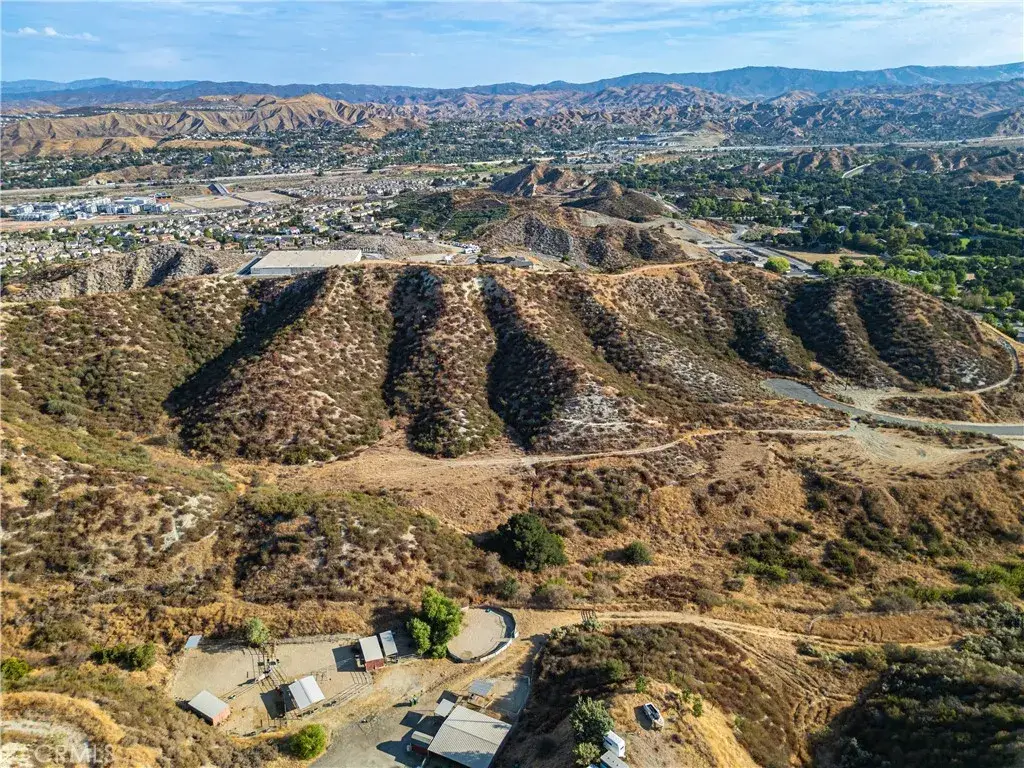 0 Warmuth, Canyon Country, CA 91387 - #1
