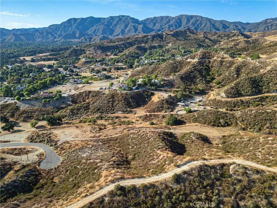 0 Warmuth, Canyon Country, CA 91387 - #2
