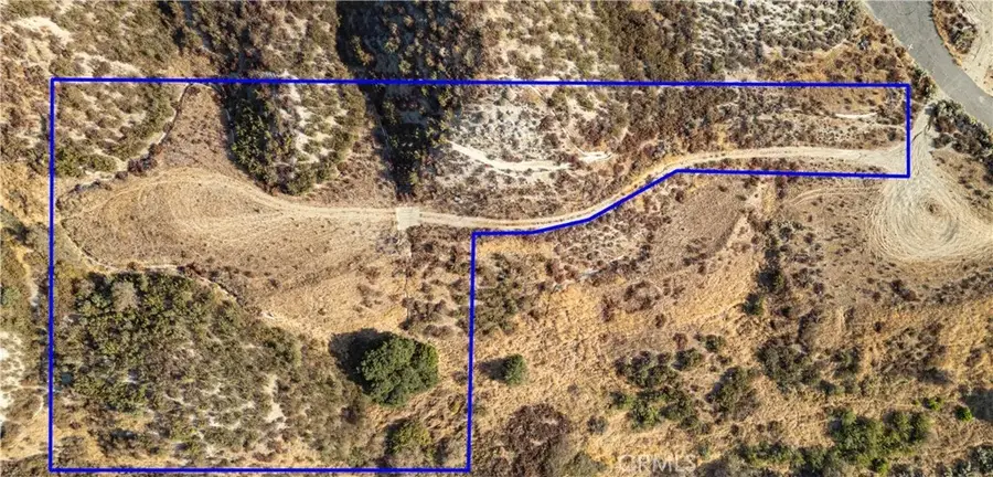 0 Warmuth, Canyon Country, CA 91387 - #3
