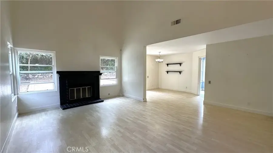 12441 Mountain Trail Street, Moorpark, CA 93021 - #2