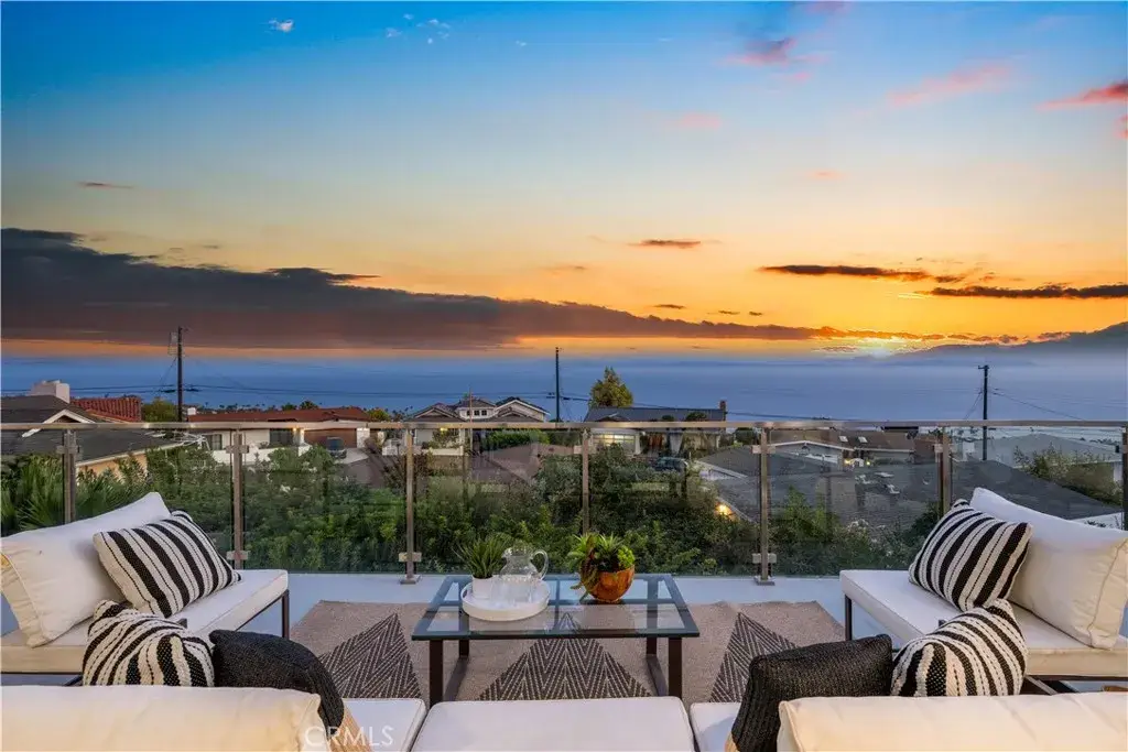1947 Palacios, San Pedro, CA 90732 - #1