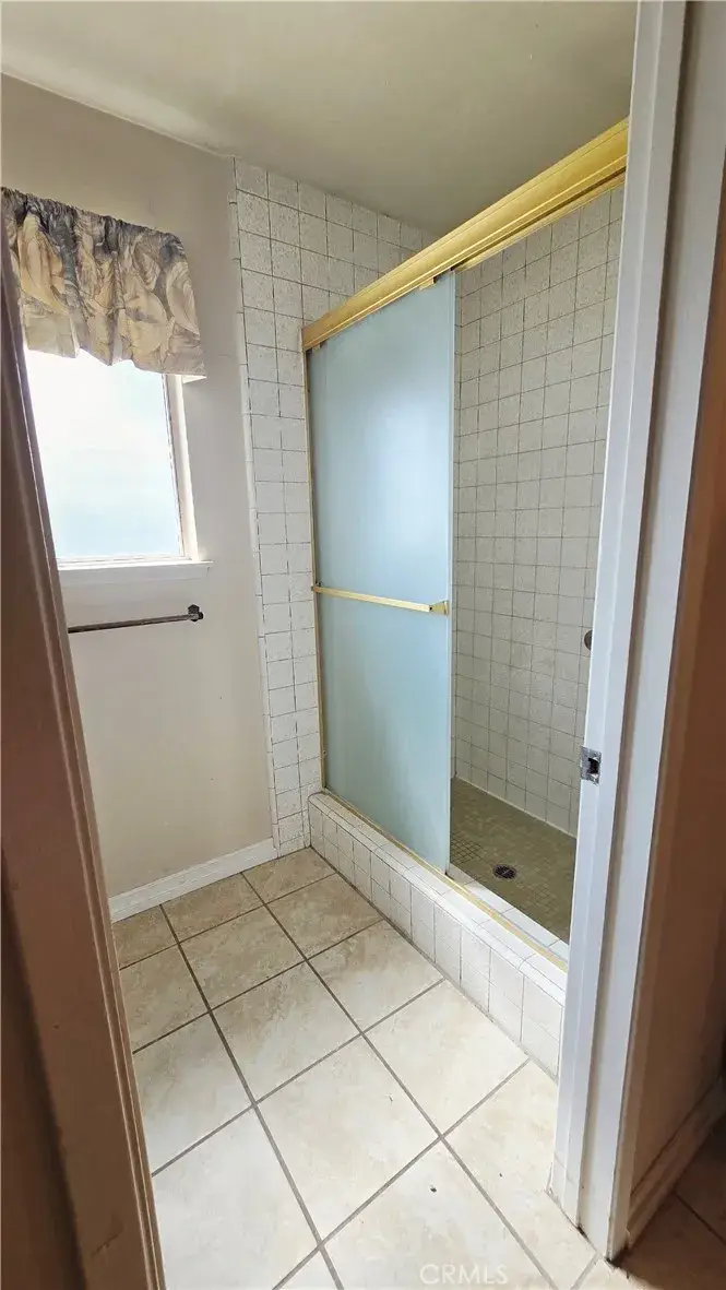 2800 Hill, Oxnard, CA 93035 - #3