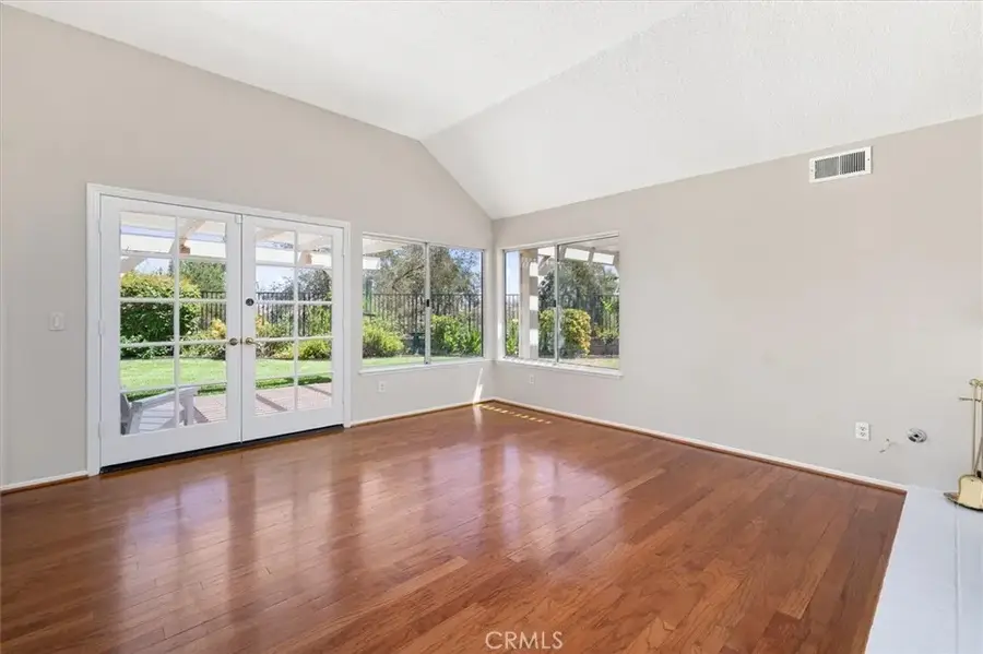 26012 Lucerne Court, Valencia, CA 91355 - #2
