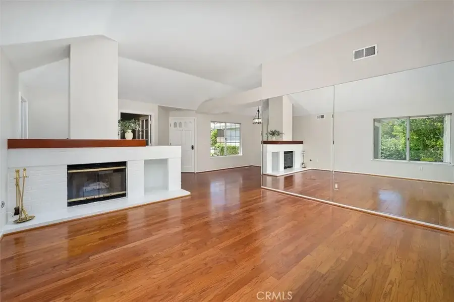 26012 Lucerne Court, Valencia, CA 91355 - #3