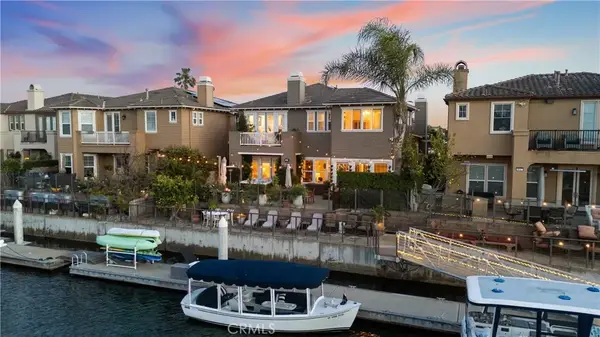 4127 W Hemlock, Oxnard, CA 93035