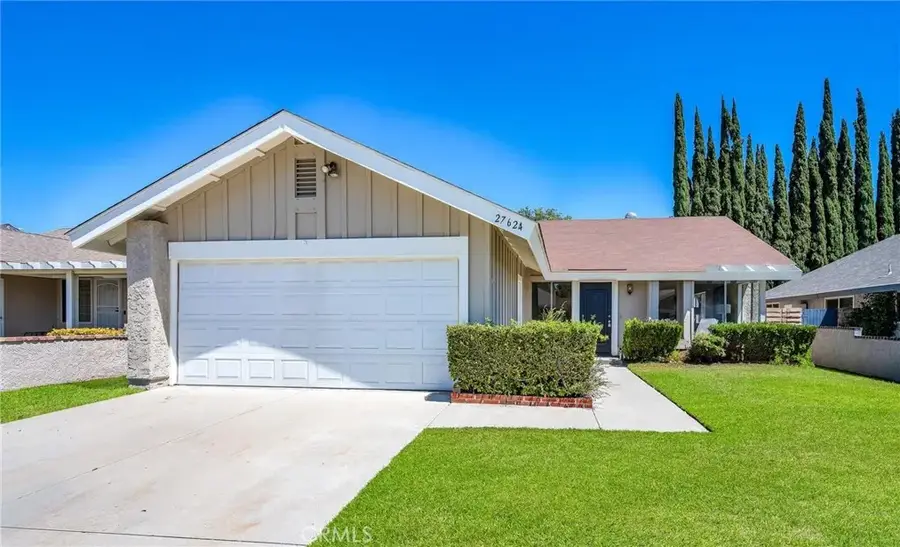 27624 Cherry Creek Drive, Valencia, CA 91354 - #3
